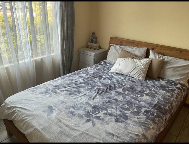 3 BEDROOM TOWNHOUSE FOR SALE IN THE REEDS